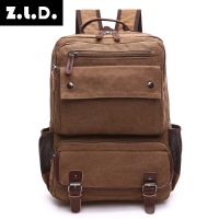 uploads/erp/collection/images/Luggage Bags/mugubag/XU0316179/img_b/img_b_XU0316179_1_L6t3AAPlHecCsnWE-pChj60e-kdgJtoQ
